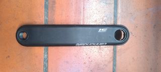 Biella Cannondale Hollowgram SI 