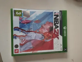 Controller Lote e giochi Xbox