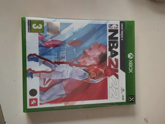 lote xbox mando +juegos nuevos