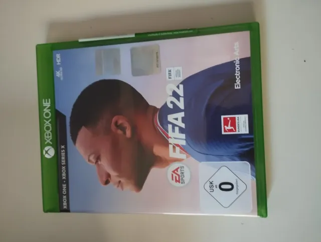 lote xbox mando +juegos nuevos