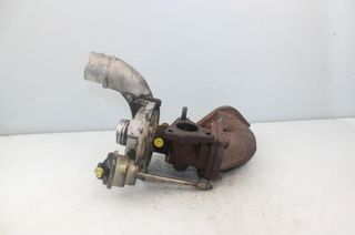 108948h109779 turbocompresor volvo h 1.9 d 1592269