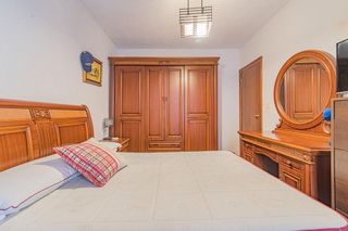 Piso en venta en Centro - Sagrario en Granada