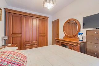 Piso en venta en Centro - Sagrario en Granada