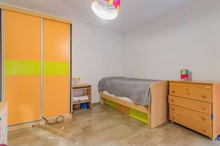 Piso en venta en Centro - Sagrario en Granada