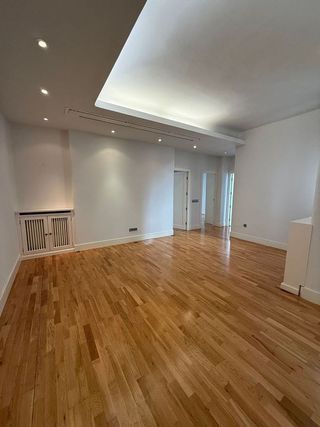 Piso en alquiler en Ibiza en Madrid