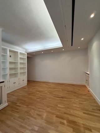 Piso en alquiler en Ibiza en Madrid