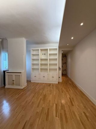 Piso en alquiler en Ibiza en Madrid
