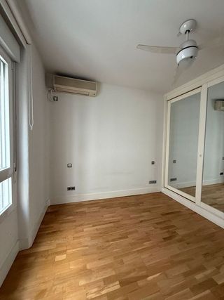 Piso en alquiler en Ibiza en Madrid