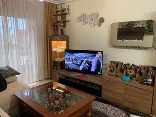 Piso en venta en Albatera