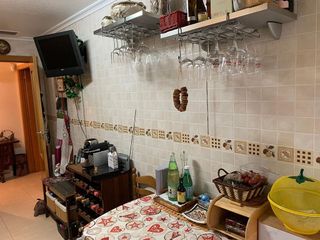 Piso en venta en Albatera