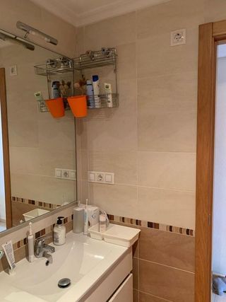 Piso en venta en Albatera