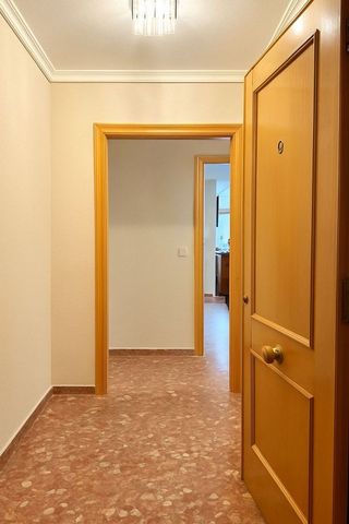 Piso en venta en Catarroja