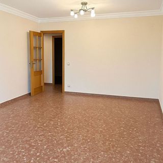 Piso en venta en Catarroja