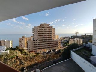 Piso en alquiler en Las Gaviotas en Fuengirola