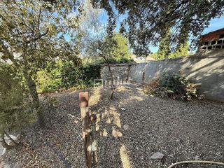 Chalet en alquiler en Pueblo - Urb. Norte en Valdemorillo