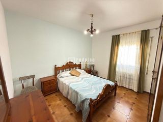 Chalet en alquiler en Pueblo - Urb. Norte en Valdemorillo