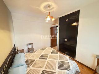 Chalet en alquiler en Pueblo - Urb. Norte en Valdemorillo