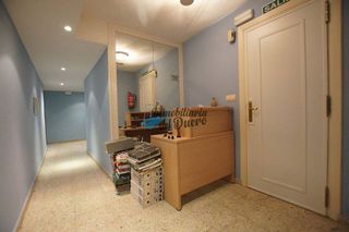 Oficina en alquiler en La Pantoja en Zamora