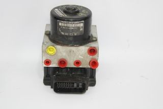 Abs 9632539480 peugeot 206 berlina 1.6 16v 1401958