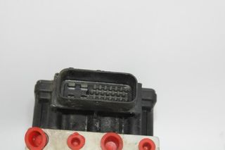 Abs 9632539480 peugeot 206 berlina 1.6 16v 1401958