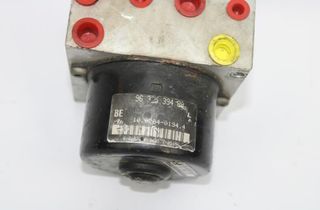 Abs 9632539480 peugeot 206 berlina 1.6 16v 1401958