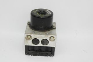 Abs 9632539480 peugeot 206 berlina 1.6 16v 1401958
