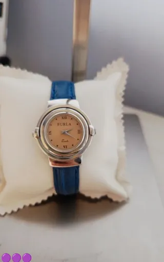 Orologio Furla donna