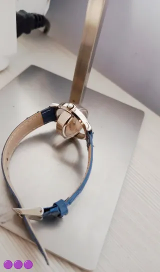 Orologio Furla donna