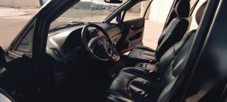 Lexus RX 300 Luxury Aut.