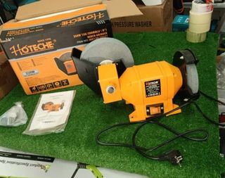 Mole da banco 250W HotEche