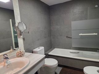 Piso en alquiler en Girón - Las Delicias - Tabacalera en Málaga
