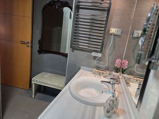 Piso en alquiler en Girón - Las Delicias - Tabacalera en Málaga