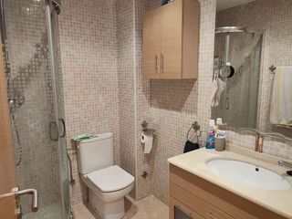 Piso en venta en Casco Urbano en Vinaròs