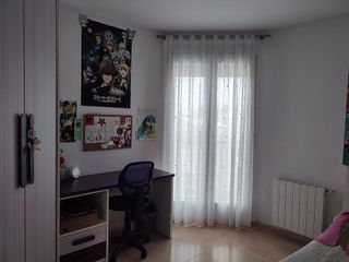 Piso en venta en Casco Urbano en Vinaròs