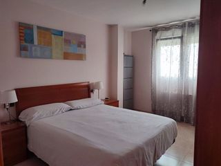 Piso en venta en Casco Urbano en Vinaròs