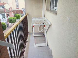 Piso en venta en Casco Urbano en Vinaròs