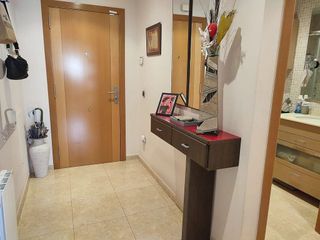 Piso en venta en Casco Urbano en Vinaròs