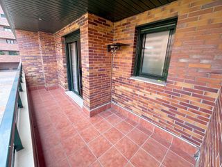 Piso en venta en El Quiñón en Seseña
