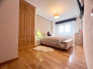 Piso en venta en El Quiñón en Seseña