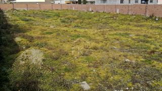 Terreno en venta en Manlleu
