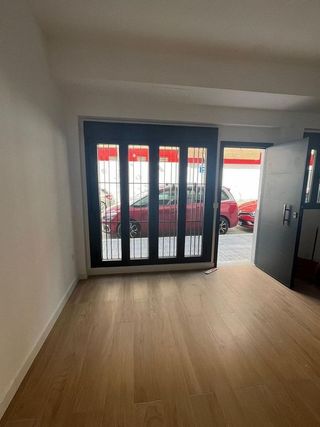 Estudio en venta en Huerta de la Reina - Trassierra en Córdoba