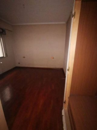Piso en venta en Centro en Ourense