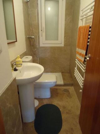 Chalet en alquiler en Otura