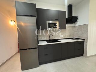 Piso en alquiler en Utrera