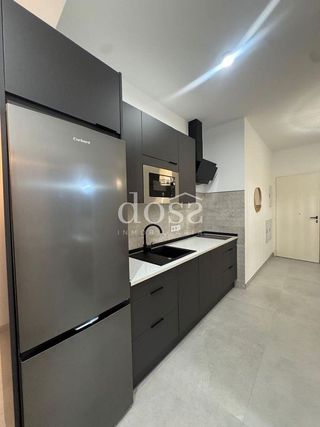 Piso en alquiler en Utrera