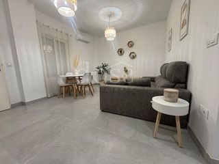 Piso en alquiler en Utrera