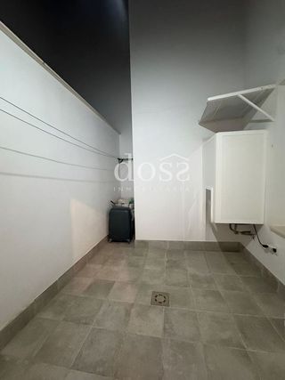 Piso en alquiler en Utrera