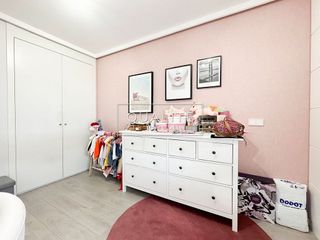 Piso en alquiler en Piovera - Conde Orgaz en Madrid