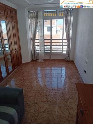 Piso en alquiler en Playa de San Juan en Guía de Isora