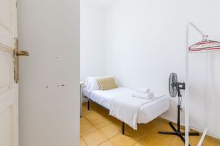 Piso en alquiler en Gaztambide en Madrid